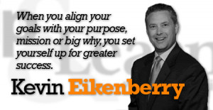 kevin eikenberry , we can Protect your Good Name! Click here!