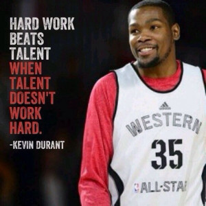 Inspirational NBA Quotes Players