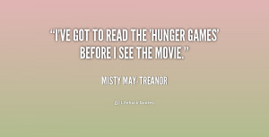 quote-Misty-May-Treanor-ive-got-to-read-the-hunger-games-240180.png