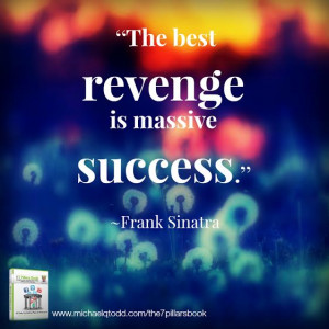 Why do we love #socialmedia inspirational quotes so much?