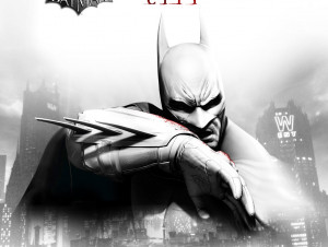 How To Defeat The Joker Batman Arkham City