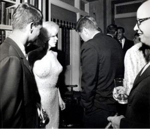 john-f-kennedy-and-marilyn-monroe.jpg