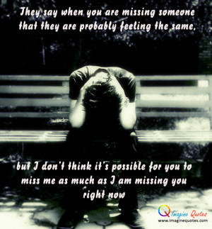 Alone Boy Wallpapers With Quotes Crying broken heart alone boy