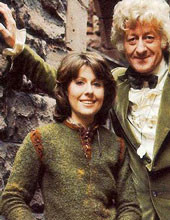 Elisabeth Sladen is survived by her husband and daughter, and will be ...