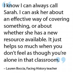Go Back > Gallery For > Teacher Collaboration Quotes