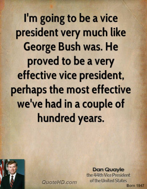 ... -quayle-vice-president-quote-im-going-to-be-a-vice-president-very.jpg
