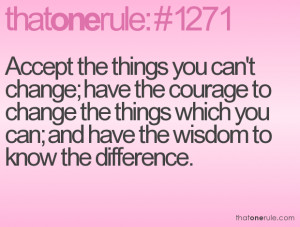 from the quote garden motivate change from change from the