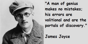 James Joyce Quote.jpg