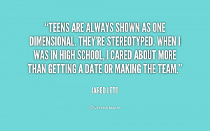 Copy the link below to share an image of this quote: