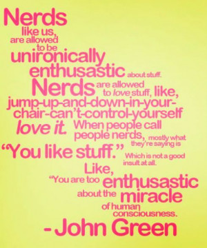 john green quotes goodreads http www meagraphics com john green quotes ...