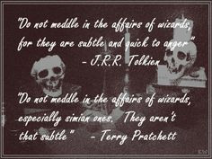 sir terry pratchett tags funny quotes favorite author terry pratchett