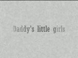 Photobucket | daddys girl quotes or sayings Pictures, daddys girl ...