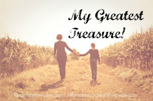 newspaper reporter who decided to use only stop holding on and just ...