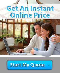 online-conservatory-quote