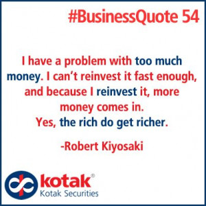 Business Quote 54