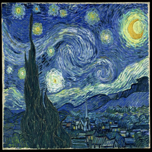 Bad App Reviews for Greatest and Most Expensive Paintings