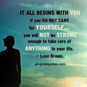 ... Leon Brown #quotes #quote: Picture Quotes, Quotes Pictures, Quotes