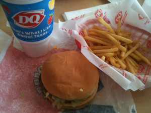 it means be advised im mean nasty and articles forum adapt overcome mr ...