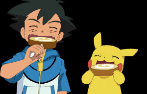 Deviantart More Like Chibi