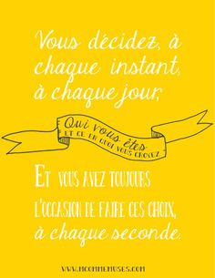 French Phrases and Quotes