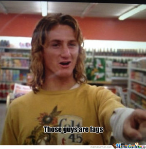 Jeff Spicoli Meme Jeff spicoli
