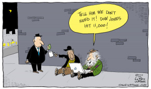 See Cartoons by Cartoon by Larry Wright - Courtesy of ...