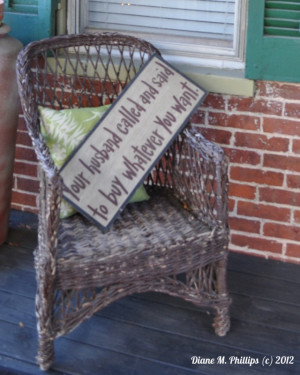 Day 9: What I am thankful for? Fun sayings & quotes