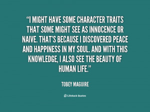 Copy the link below to share an image of this quote: