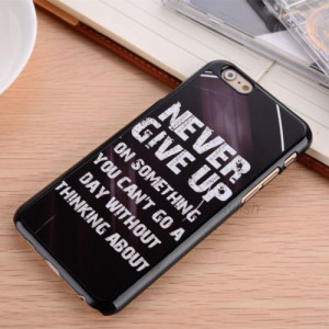 Black Stainless Steel Watch Band Wristband Strap +2 Adapter For Apple ...