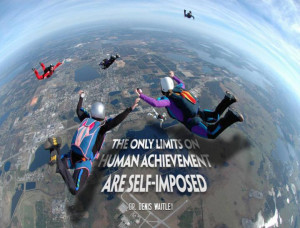 ... Reply Cancel Reply. .Funny Sayings Or Quotes About Leaving A Job