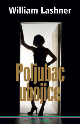 Start by marking “Poljubac ubojice” as Want to Read: