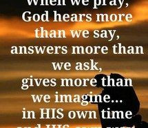 Inspiring image quotes, jehovah, god, love, inspirational #1076247 by ...