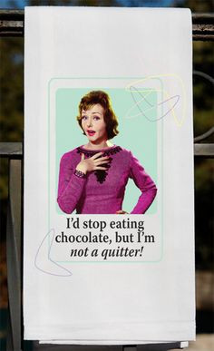 ... more quotes about chocolate chocolates quotes funny quotes