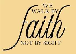 quotes , christian quotes on faith, inspirational christian quotes ...