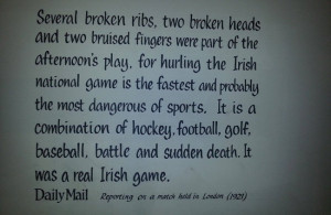 Remember – if you spot a good tweet, see a great video or take a ...