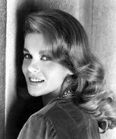 Ann Margret