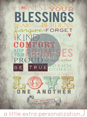 Tell us about yourself