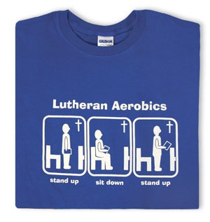 Found on saintmarkscharlotte.org