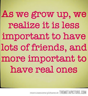 ... best friend quotes, funny best friends quotes, cute best friend quotes
