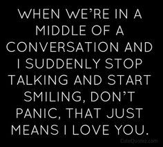 today Baby!! Talking about all of the other craziness going on & being ...