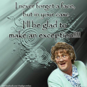 Pinned by Karen Drummond