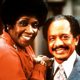 02-04-2013, 12:13 PM