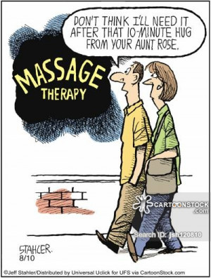 families-massage-massage_therapy-aunty-aunties-hugs-jsh120810_low.jpg