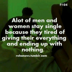 Pinned by Amanda Peasland