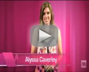 12:00pm – 4:00pm - Brunch with that Brown Girl Cooks | Kristi Wokoma ...