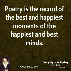 percy-bysshe-shelley-poet-poetry-is-the-record-of-the-best-and.jpg