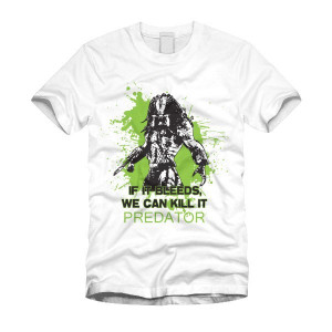 ... Predator http://funny-pictures.feedio.net/quotes-from-predator