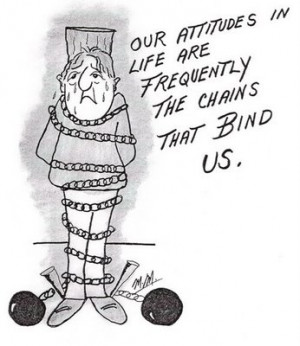 Inspirational Quotes by Cartoon Characters ! Pictures