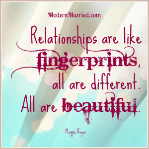 Happy Marriage Quotes Tumblr Cover Photos Wllpapepr Images In Hinid ...