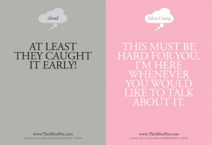 ... inspirational quotes for cancer patients encouraging quotes for cancer